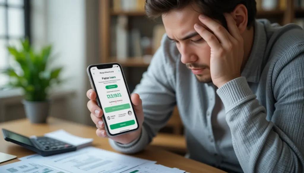 payday loans eloanwarehouse