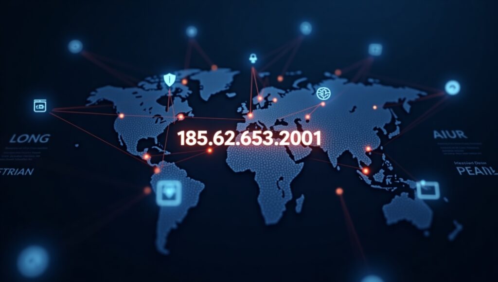 185.63.253.2001