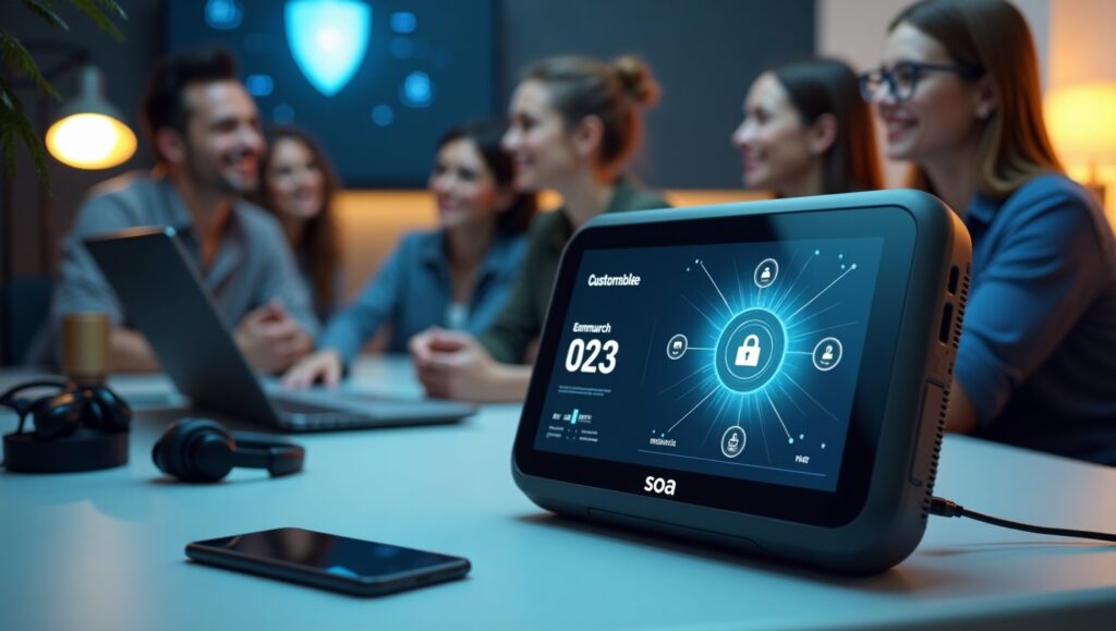 soa os23