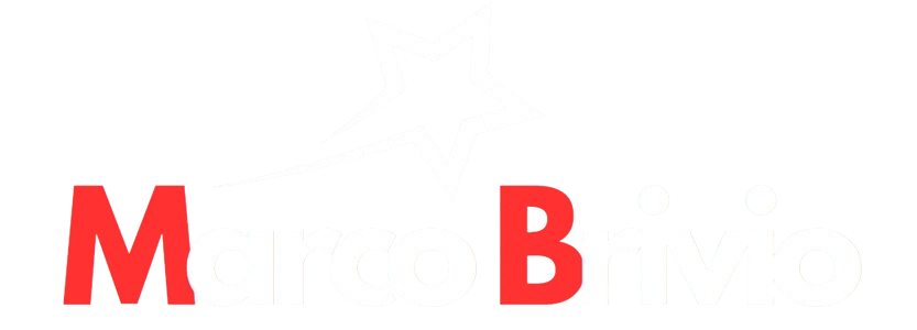 Marco Brivio