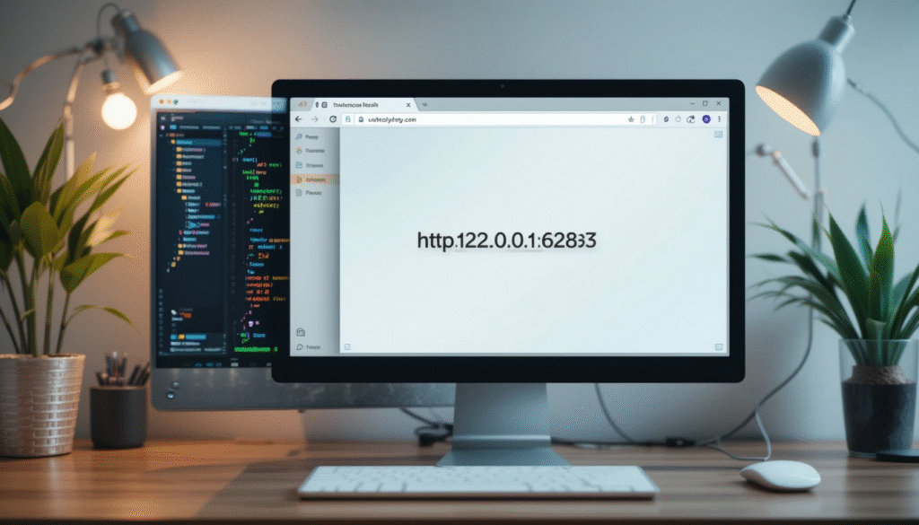 127.0.0.1:62893