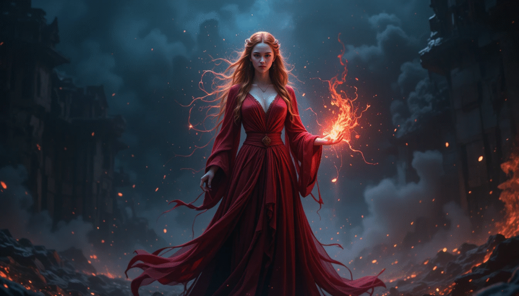 imagesize:2160x3840 melisandre