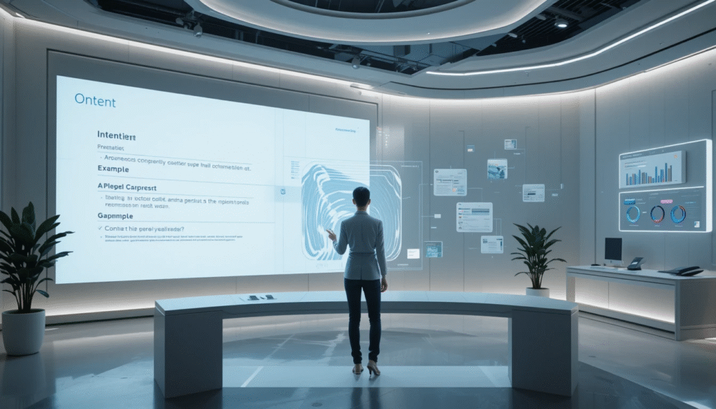 prompt frameworks 2025