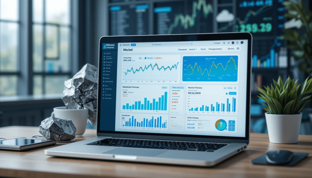 5starsstocks.com nickel