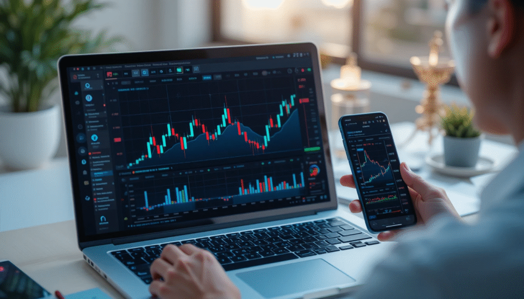 crypto30x.com gemini