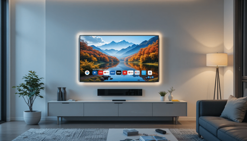 zo35-g25da74 model TV