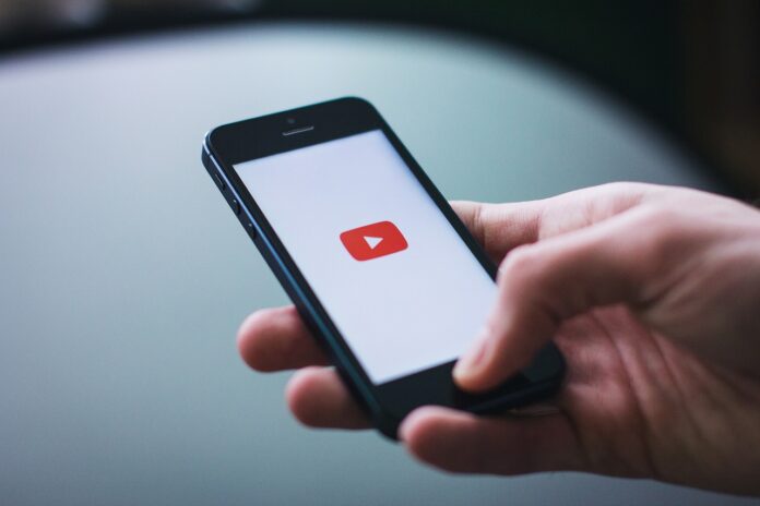 YouTube Automation